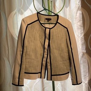 Ann Taylor jacket